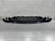 2017-2019 Mercedes-Benz E-Class AMG front bumper lower grill A2138852500