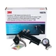 1PC 3M 16579 SPRAY GUN REPLACEMENT ACCUSPRAY ONE