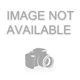 3M 3M Tape Primer 94, Light Y - 021200239298