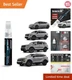 Wolf Gray C7S Touch Up Paint for Kia Sportage Telluride Seltos Repair Pen 1K