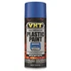 VHT Paint | SP822