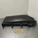 BMW 5 6 Series E60 E61 E63 Left Side Pollen Filter Housing Cover 6913503