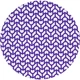 1PC 3M 31643 8IN P150 C2 NET DISC