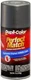 SHERWIN WILLIAMS DUPBHA0928 Dupli-Color BHA0928 Graphite Grey Metallic Honda Exa