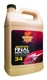 FINAL INSPECT GAL#23 MEGUIARS WAX M3401  Expedited Shipping! 