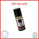 VHT SP187 Gloss Black Wheel Paint Can - 11 oz.