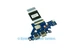 BA92-16612A BA41-02513A SAMSUNG USB BOARD W/ CABLE NP740U3M-K01US(CB45)