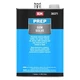SEM 38371 1 gal Spray-On Solvent Blend