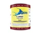 1PC AXIS PERFORMANCE COATINGS APR12610-1 VERSA II HB 2K GRAY GALLONS