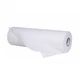 3M 36852 Paint Booth Dirt Trap Protection Material, White, 28" x 300'
