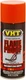 VHT Paint | SP114