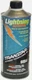 Transtar 6854 6800 Series Lightning Activator for Finish-Tec Clear Coats (Quart)