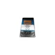 Motor Guard MS2015 100 Pieces "M" Style Staples