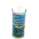 1969 M126 Hugger Orange OER Color Coat Spray 12 Oz. Aerosol Can