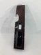03-09 KIA SORENTO FRONT RIGHT SIDE DOOR WINDOW SWITCH BEZEL TRIM 478510-1110 OEM