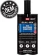 SEM Products SEM40377 Dual Mix Heavy Bodied Black Seam Sealer