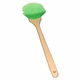 S.m. Arnold, Inc. SMA-85-609 Brush 20" Flagged Body (85609)