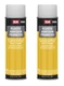 SEM 39863, Plastic Adhesion Promoter (2 Pack)