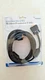 Radio Shack Monitor Extension Cable - 10 Ft. (3m) SVGA M-F - BRAND NEW