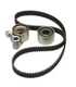 NEW! GATES TIMING BELT COMPONENT KIT, TCK257