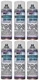 SprayMax Plastic Adhesion Promoter, 3680009 (6 Pack)