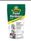 Homax 3535 Fast Acting Paint Hardener 3.5 oz. (Pack of 12)