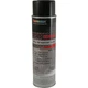 SEYMOUR PAINT Dry Graphite Lube - 620-1506