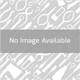 VHT SP187 Gloss Black Wheel Paint Can - 11 oz.