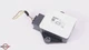 07-13 BMW E70 X5 YAW TURN RATE STABILITY SPEED SENSOR MODULE 6 782 370-01 OEM