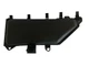 2008-2010 BMW 535I Front Cabin Air Filter Housing Cover Passenger Right 6950936