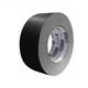 Intertape Polymer Group AC20 9 Mil Utility Duct Tape 91407