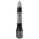 VHT/ Duplicolor AFM0236 Scratch Fix All-in-1&trade; PAINT