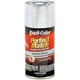 VHT Compatible with Dupli-Color EBUN02007 Perfect Match Automotive Spray Paint -