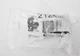 Grey Pneumatic 2124M 1/2" Drive 12 Point Metric Impact Socket 24mm Replacement