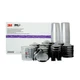 3M 26000 PPS Series 2.0 Spray Gun Cup, Lids and Liners Kit, Standard, 22 oz.