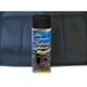 1970-79 Ford Mercury; OER Interior Paint; 16049 Medium Blue; 16 Oz. Aerosol Can