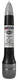 SHERWIN WILLIAMS DUPATY1626 Dupli-Color White Pearl Toyota Exact-Match Scratch F
