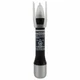 Genuine Motorcraft Paint Scratch Repair Pen  PMPC-19500-7456A