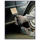 3M 08978 Side Molding and Emblem Removal Tool