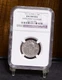 1917-D Standing Liberty Quarter - NGC Unc Details Improperly Cleaned (#61873-L)