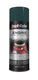 Dupli-Color DE1644 Engine Enamel Paint- Gloss Racing Green 12oz Aerosol Can