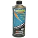 Transtar 6854 Lightning Activator - 1 Quart