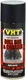 VHT CHASSIS PAINT SATIN BLACK- SP671