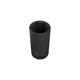 Sunex 454D 3/4 In. Drive 6-point Deep Impact Socket 1-11/16 In.