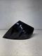 07-09 Mercedes W221 S550 S600 S63 AMG Left Driver Tail Light Lamp Black OEM
