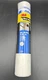 3M Hand-Masker  99 in. L x 90 W Plastic Masking Film