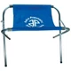 Astro Pneumatic 557005 500 Lbs. Capacity Work Stand With Sling