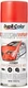 Dupli-Color ECWRC7957 Custom Wrap Matte Performance Red Automotive Paint