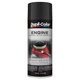 Dupli Color Paint De1635 Dupli Color Engine Paint With Ceramic