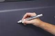 Genuine Kia Touch-Up Paint Pen - Steel Blue D7U UA014-TU5014D7UA